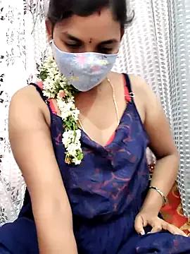 Photos of Lalitha-1995 from StripChat is Group
