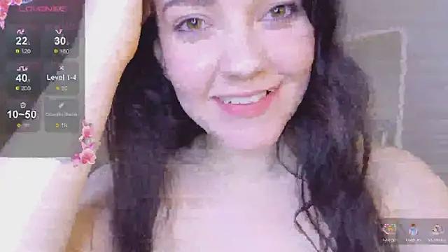 Kooky beauty: discover our turned on strippers as they undress to their adored melodies and slowly orgasm for pleasure to appease your kookiest wishes.