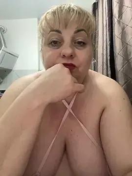 Kooky beauty: discover our turned on strippers as they undress to their adored melodies and slowly orgasm for pleasure to appease your kookiest wishes.
