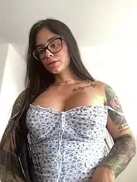 Kooky beauty: discover our turned on strippers as they undress to their adored melodies and slowly orgasm for pleasure to appease your kookiest wishes.