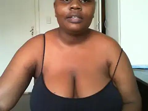Laralovesu on StripChat 
