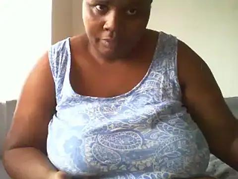 Laralovesu on StripChat 