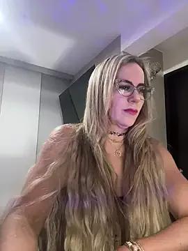 Kooky beauty: discover our turned on strippers as they undress to their adored melodies and slowly orgasm for pleasure to appease your kookiest wishes.