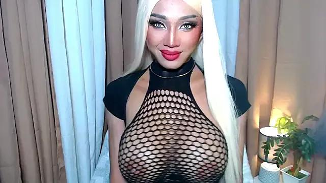 Kooky beauty: discover our turned on strippers as they undress to their adored melodies and slowly orgasm for pleasure to appease your kookiest wishes.