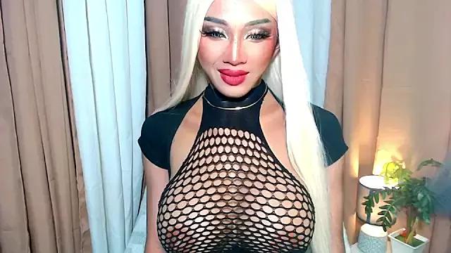 Kooky beauty: discover our turned on strippers as they undress to their adored melodies and slowly orgasm for pleasure to appease your kookiest wishes.