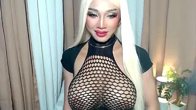 Kooky beauty: discover our turned on strippers as they undress to their adored melodies and slowly orgasm for pleasure to appease your kookiest wishes.