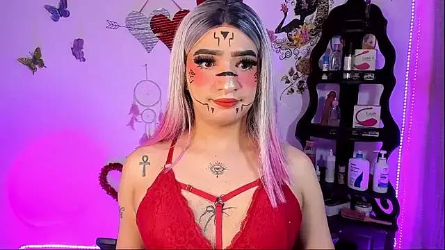 Kooky beauty: discover our turned on strippers as they undress to their adored melodies and slowly orgasm for pleasure to appease your kookiest wishes.