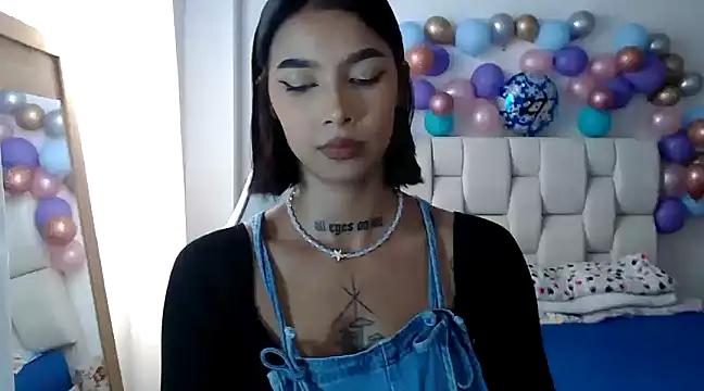 Lau_c webcams show profile image 