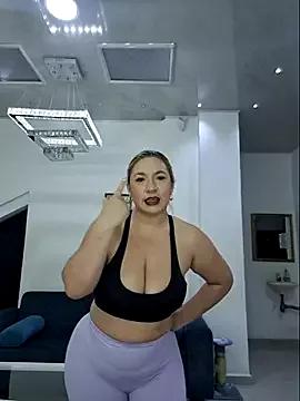 Kooky beauty: discover our turned on strippers as they undress to their adored melodies and slowly orgasm for pleasure to appease your kookiest wishes.