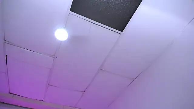 Kooky beauty: discover our turned on strippers as they undress to their adored melodies and slowly orgasm for pleasure to appease your kookiest wishes.