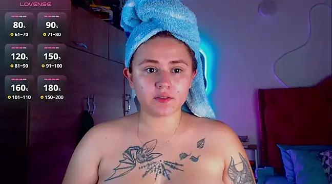 Kooky beauty: discover our turned on strippers as they undress to their adored melodies and slowly orgasm for pleasure to appease your kookiest wishes.