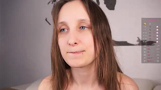 Kooky beauty: discover our turned on strippers as they undress to their adored melodies and slowly orgasm for pleasure to appease your kookiest wishes.