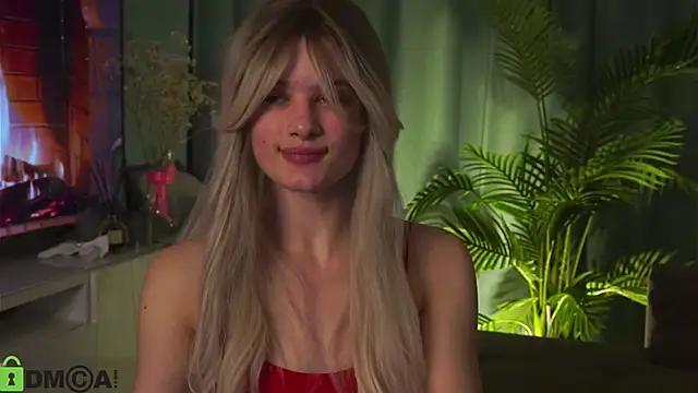 Kooky beauty: discover our turned on strippers as they undress to their adored melodies and slowly orgasm for pleasure to appease your kookiest wishes.