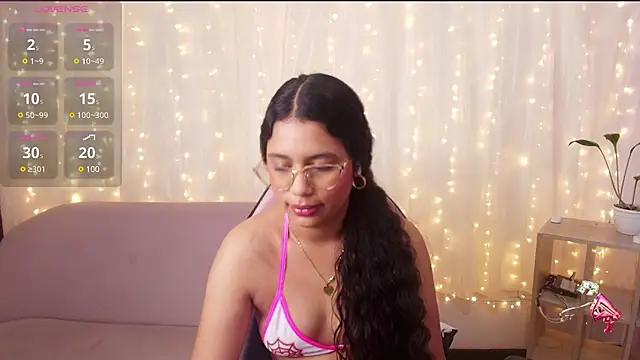 Kooky beauty: discover our turned on strippers as they undress to their adored melodies and slowly orgasm for pleasure to appease your kookiest wishes.