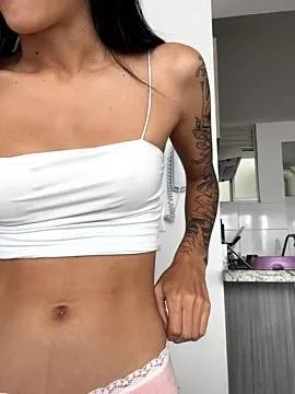 Kooky beauty: discover our turned on strippers as they undress to their adored melodies and slowly orgasm for pleasure to appease your kookiest wishes.