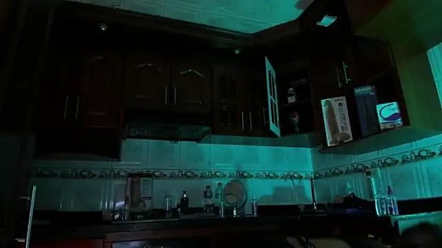 Kooky beauty: discover our turned on strippers as they undress to their adored melodies and slowly orgasm for pleasure to appease your kookiest wishes.