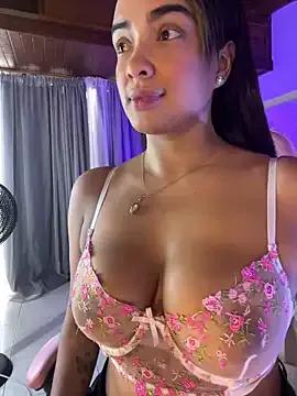 Kooky beauty: discover our turned on strippers as they undress to their adored melodies and slowly orgasm for pleasure to appease your kookiest wishes.