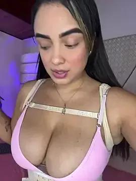 Kooky beauty: discover our turned on strippers as they undress to their adored melodies and slowly orgasm for pleasure to appease your kookiest wishes.