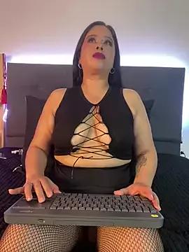 Kooky beauty: discover our turned on strippers as they undress to their adored melodies and slowly orgasm for pleasure to appease your kookiest wishes.