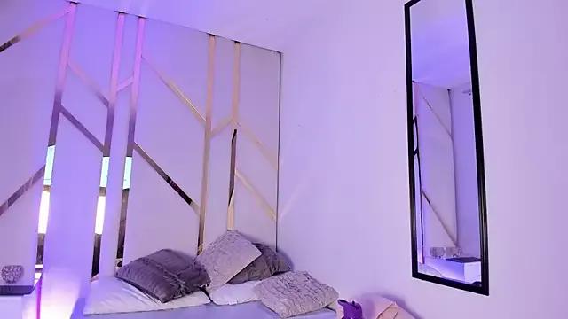 Kooky beauty: discover our turned on strippers as they undress to their adored melodies and slowly orgasm for pleasure to appease your kookiest wishes.