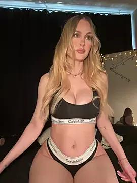Kooky beauty: discover our turned on strippers as they undress to their adored melodies and slowly orgasm for pleasure to appease your kookiest wishes.