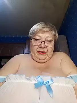 Kooky beauty: discover our turned on strippers as they undress to their adored melodies and slowly orgasm for pleasure to appease your kookiest wishes.