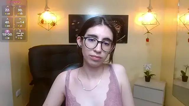 Kooky beauty: discover our turned on strippers as they undress to their adored melodies and slowly orgasm for pleasure to appease your kookiest wishes.