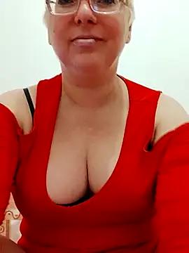 Kooky beauty: discover our turned on strippers as they undress to their adored melodies and slowly orgasm for pleasure to appease your kookiest wishes.