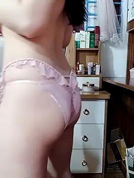 Kooky beauty: discover our turned on strippers as they undress to their adored melodies and slowly orgasm for pleasure to appease your kookiest wishes.