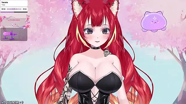 Kooky beauty: discover our turned on strippers as they undress to their adored melodies and slowly orgasm for pleasure to appease your kookiest wishes.