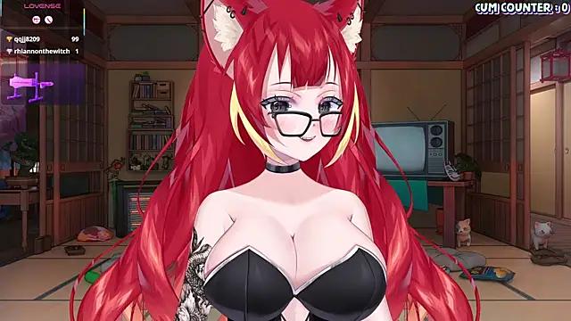 Kooky beauty: discover our turned on strippers as they undress to their adored melodies and slowly orgasm for pleasure to appease your kookiest wishes.