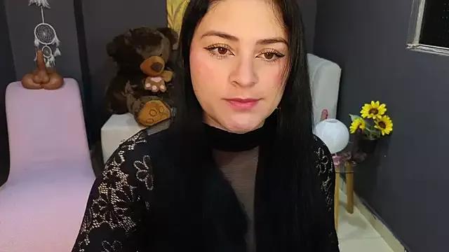 Lia_assholeorange_ webcams show profile image 