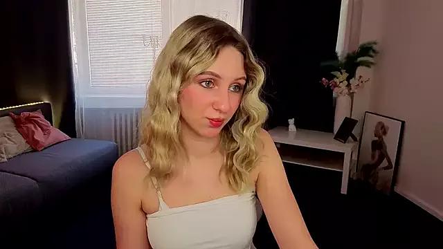 Kooky beauty: discover our turned on strippers as they undress to their adored melodies and slowly orgasm for pleasure to appease your kookiest wishes.