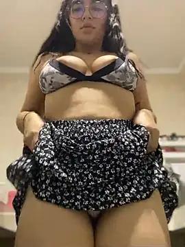 Kooky beauty: discover our turned on strippers as they undress to their adored melodies and slowly orgasm for pleasure to appease your kookiest wishes.