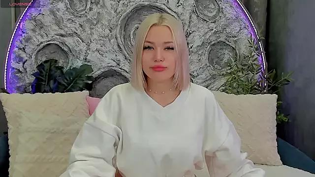 Kooky beauty: discover our turned on strippers as they undress to their adored melodies and slowly orgasm for pleasure to appease your kookiest wishes.