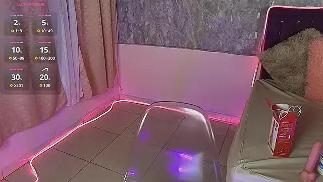 Kooky beauty: discover our turned on strippers as they undress to their adored melodies and slowly orgasm for pleasure to appease your kookiest wishes.