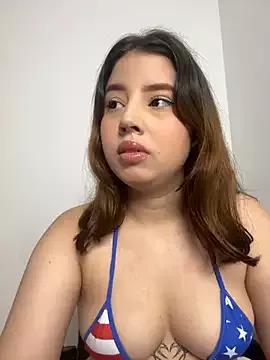 Photos of Lia_sex69 from StripChat is Freechat
