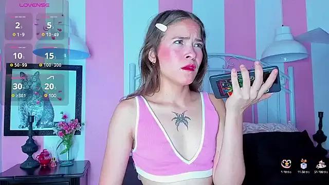 Kooky beauty: discover our turned on strippers as they undress to their adored melodies and slowly orgasm for pleasure to appease your kookiest wishes.