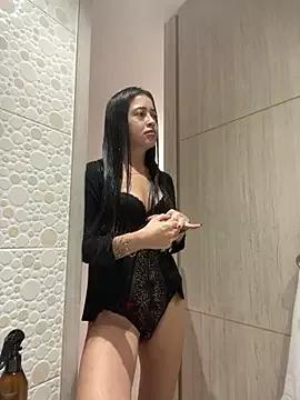 Kooky beauty: discover our turned on strippers as they undress to their adored melodies and slowly orgasm for pleasure to appease your kookiest wishes.