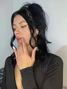 Kooky beauty: discover our turned on strippers as they undress to their adored melodies and slowly orgasm for pleasure to appease your kookiest wishes.