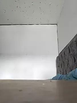 lian_boss from StripChat is Freechat