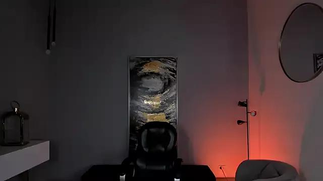 LianneRougue_ webcams show profile image 