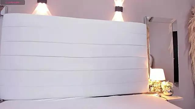 Lilly_2809_ from StripChat