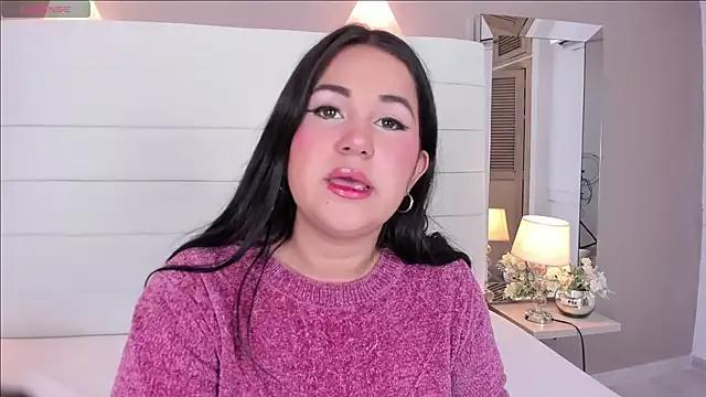 Lilly_2809_ from StripChat