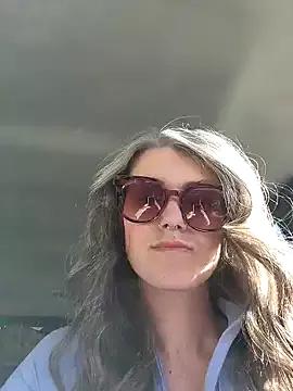 Lilmissvyx webcams show profile image 