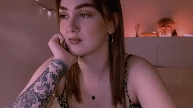 Kooky beauty: discover our turned on strippers as they undress to their adored melodies and slowly orgasm for pleasure to appease your kookiest wishes.