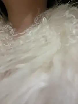 Kooky beauty: discover our turned on strippers as they undress to their adored melodies and slowly orgasm for pleasure to appease your kookiest wishes.