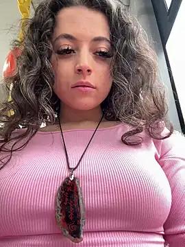 Kooky beauty: discover our turned on strippers as they undress to their adored melodies and slowly orgasm for pleasure to appease your kookiest wishes.