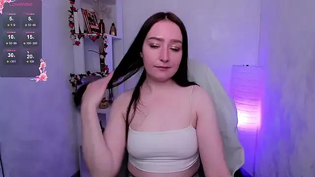 Kooky beauty: discover our turned on strippers as they undress to their adored melodies and slowly orgasm for pleasure to appease your kookiest wishes.