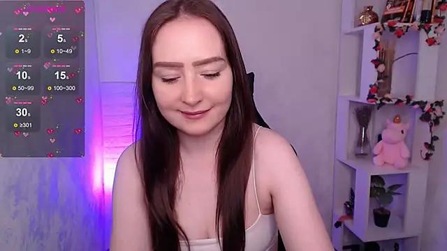 Kooky beauty: discover our turned on strippers as they undress to their adored melodies and slowly orgasm for pleasure to appease your kookiest wishes.